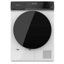 Bolero DressCode Dry 9400 A++