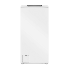 Bolero DressCode Top Max 80 Inverter A