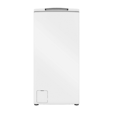 Bolero DressCode Top Max 80 Inverter A