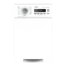 Bolero DressCode Top Max 80 Inverter A