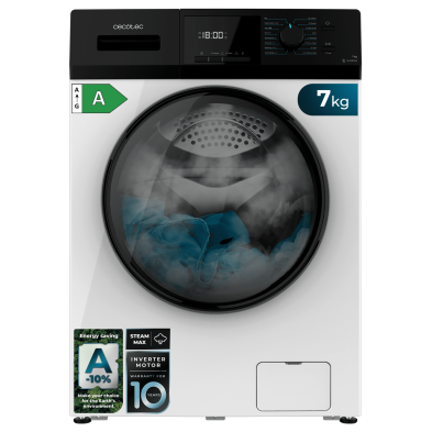 Bolero Dresscode 7410 Inverter A