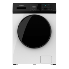 Bolero Dresscode 7410 Inverter A