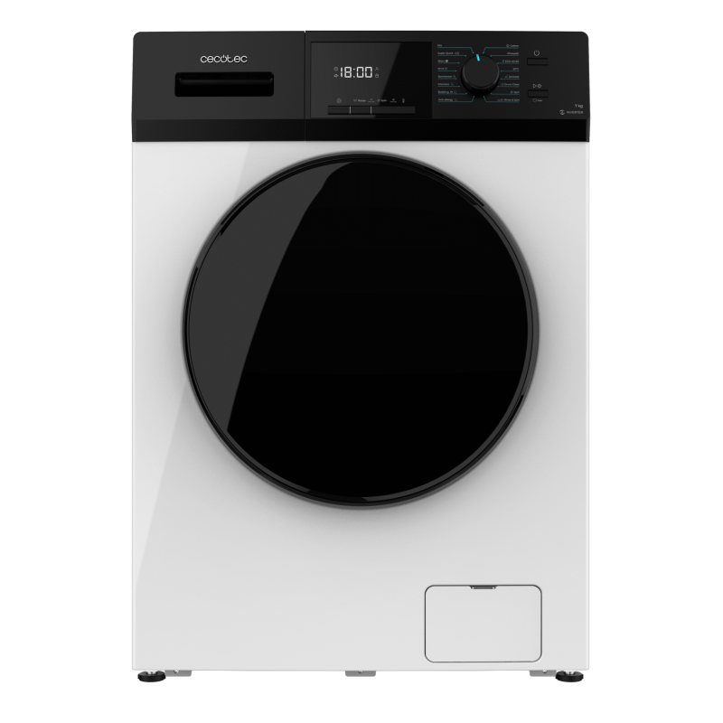 Bolero Dresscode 7410 Inverter A