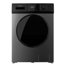 Bolero DressCode 7410 Inverter Steel A