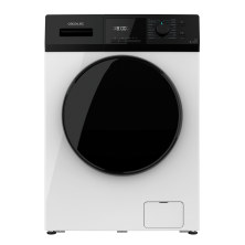 Bolero Dresscode 8410 Inverter A