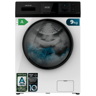 Bolero Dresscode 9410 Inverter A