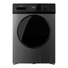 Bolero DressCode 9410 Inverter Steel A