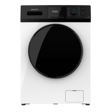 Bolero Dresscode 10410 Inverter A