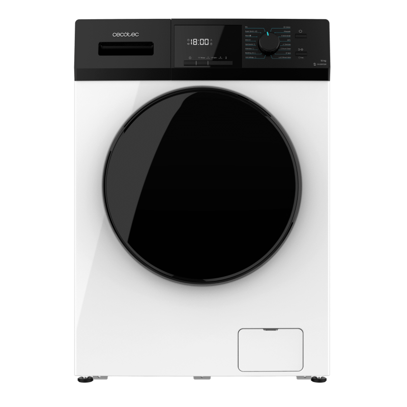 Bolero Dresscode 10410 Inverter A