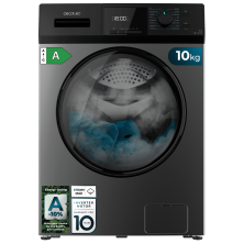 Bolero DressCode 10410 Inverter Steel A