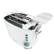 Toast&Taste Double W