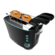 Toast&Taste Double B