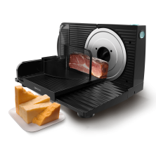 Cortafiambres RocknCut Shuriken