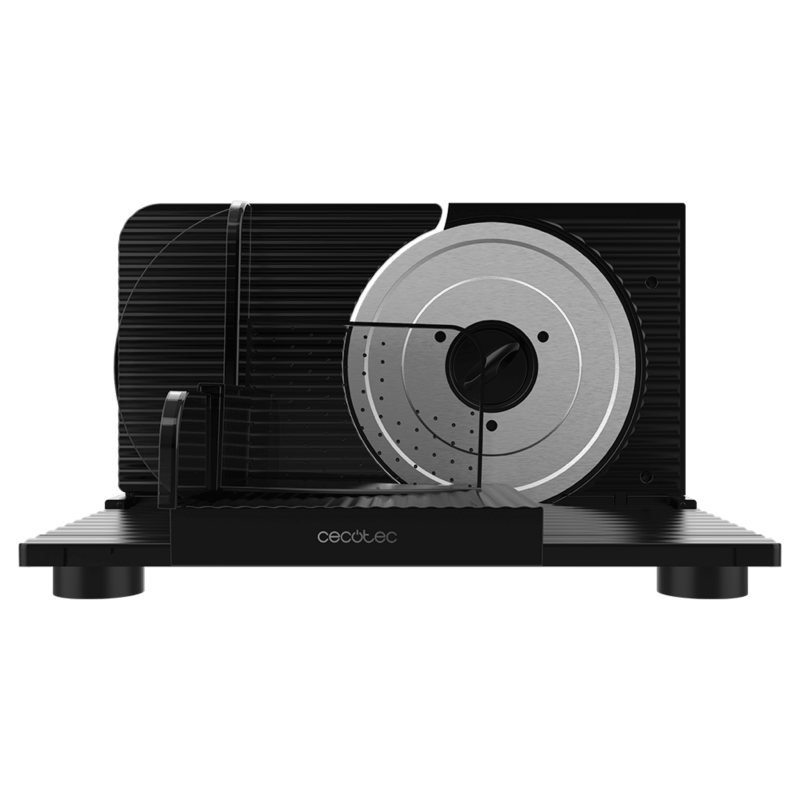 Cortafiambres RocknCut Shuriken