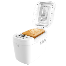 Bread&Co 1500 Perfectcook