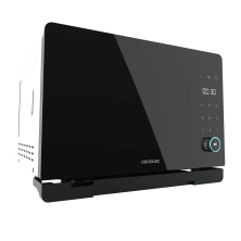 Bake&Steam 4000 Combi Gyro Advance