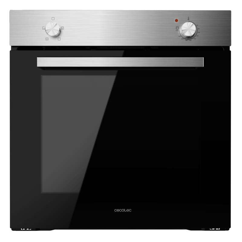 Bolero Hexa C126000 Inox A