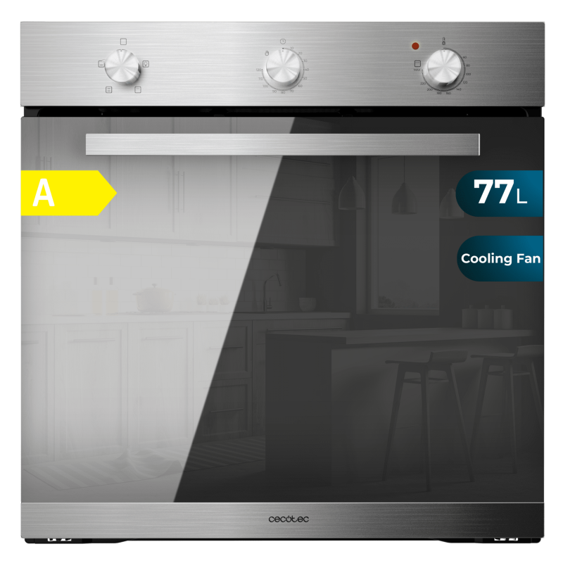 Bolero Hexa C136000 Mirror Time A