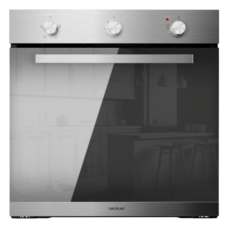 Bolero Hexa C136000 Mirror Time A