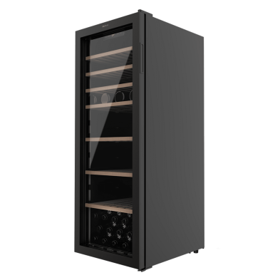 Bolero GrandSommelier B98 Black