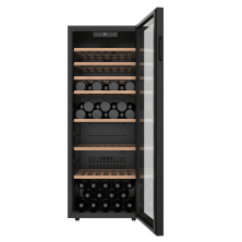 Bolero GrandSommelier B98 Black