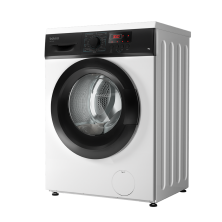 Lavadora Bolero DressCode 6000