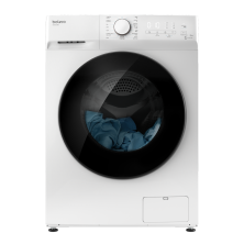 Lavadora Bolero DressCode 9400 Inverter