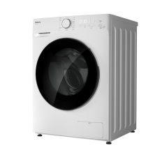 Lavadora Bolero DressCode 9400 Inverter