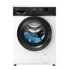 Lavadora Bolero DressCode 6000N