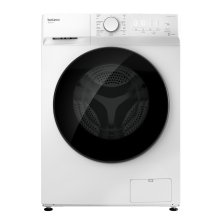 Lavadora secadora Bolero Wash&Dry 10700 Inverter