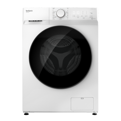 Lavadora secadora Bolero Wash&Dry 10700 Inverter