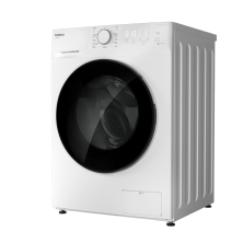 Lavadora secadora Bolero Wash&Dry 10700 Inverter