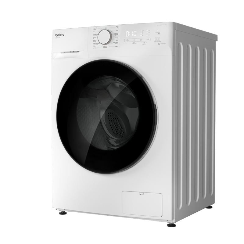 Lavadora secadora Bolero Wash&Dry 10700 Inverter