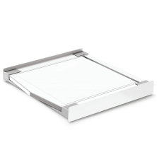 Kit de Superposición Universal con Bandeja Bolero