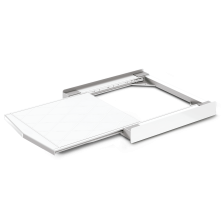 Kit de Superposición Universal con Bandeja Bolero