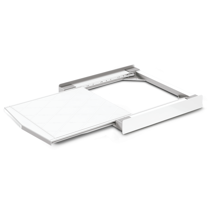 Kit de Superposición Universal con Bandeja Bolero