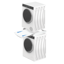 Kit de Superposición Universal con Bandeja Bolero