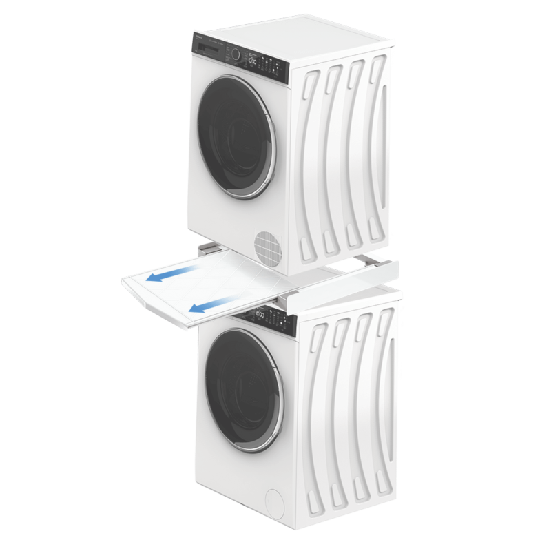 Kit de Superposición Universal con Bandeja Bolero