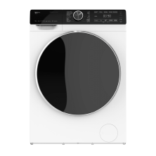 Lavadora Bolero DressCode 2000 Autodosis