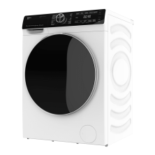 Lavadora Bolero DressCode 2000 Autodosis