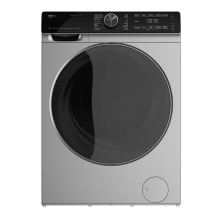 Lavadora Bolero DressCode 2000 Autodosis Dark