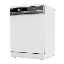 Lavavajillas Bolero Aguazero 6000