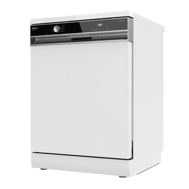 Lavavajillas Bolero Aguazero 6000