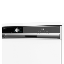 Lavavajillas Bolero Aguazero 6000