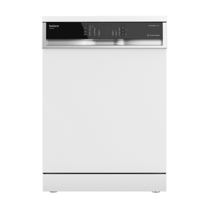 Lavavajillas Bolero Aguazero 6600
