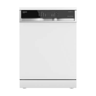 Lavavajillas Bolero Aguazero 6600