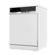 Lavavajillas Bolero Aguazero 6600