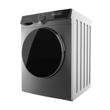 Lavadora Bolero DressCode 121000 Steel