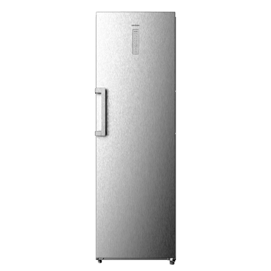 Bolero CoolMarket 1D 360 inox