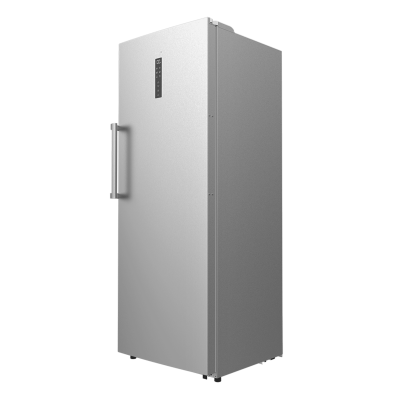 Congelador Bolero CoolMarket UF 380 inox